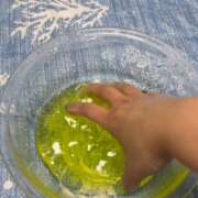 ヒメ日記 2025/05/23 09:36 投稿 天海 はるか エンジェルコースト