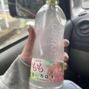 ヒメ日記 2025/05/23 15:58 投稿 天海　はるか エンジェルコースト