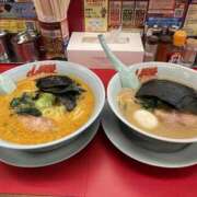 ヒメ日記 2025/05/26 02:59 投稿 天海　はるか エンジェルコースト