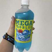 ヒメ日記 2025/05/26 11:26 投稿 天海　はるか エンジェルコースト