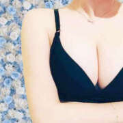 ヒメ日記 2025/05/27 10:05 投稿 天海　はるか エンジェルコースト