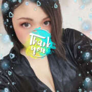 ヒメ日記 2025/05/27 12:02 投稿 天海　はるか エンジェルコースト