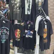 ヒメ日記 2025/05/27 18:55 投稿 天海　はるか エンジェルコースト