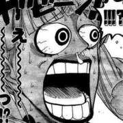 ヒメ日記 2025/05/27 21:57 投稿 天海　はるか エンジェルコースト