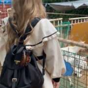 ヒメ日記 2025/05/29 15:45 投稿 天海 はるか エンジェルコースト