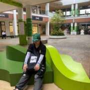 ヒメ日記 2025/05/30 13:01 投稿 天海　はるか エンジェルコースト