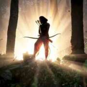 ヒメ日記 2025/05/31 11:41 投稿 天海　はるか エンジェルコースト