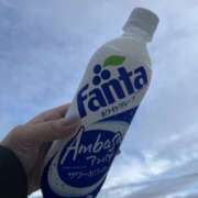 ヒメ日記 2025/06/01 01:37 投稿 天海　はるか エンジェルコースト