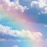 ヒメ日記 2025/06/02 18:06 投稿 天海　はるか エンジェルコースト