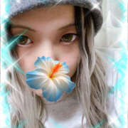 ヒメ日記 2025/06/03 18:55 投稿 天海　はるか エンジェルコースト