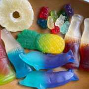 ヒメ日記 2025/06/04 16:48 投稿 天海　はるか エンジェルコースト