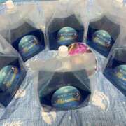 ヒメ日記 2025/06/05 22:19 投稿 天海　はるか エンジェルコースト