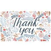 ヒメ日記 2025/06/08 14:40 投稿 天海　はるか エンジェルコースト