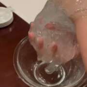 ヒメ日記 2025/06/08 19:30 投稿 天海　はるか エンジェルコースト