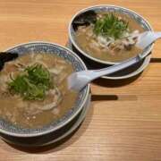 ヒメ日記 2025/06/08 22:51 投稿 天海　はるか エンジェルコースト