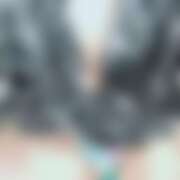 ヒメ日記 2025/06/10 12:27 投稿 天海　はるか エンジェルコースト