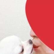 ヒメ日記 2025/06/10 21:08 投稿 天海　はるか エンジェルコースト