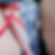 ヒメ日記 2025/06/11 08:32 投稿 天海　はるか エンジェルコースト