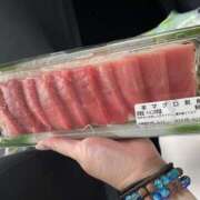 ヒメ日記 2025/06/11 12:13 投稿 天海　はるか エンジェルコースト