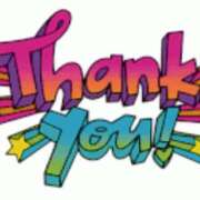 ヒメ日記 2025/06/11 22:31 投稿 天海　はるか エンジェルコースト