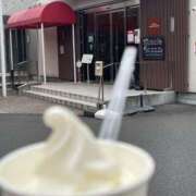 ヒメ日記 2025/06/12 23:50 投稿 天海　はるか エンジェルコースト