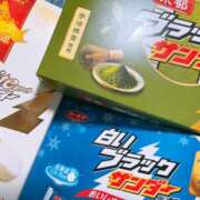 ヒメ日記 2025/06/13 16:02 投稿 天海　はるか エンジェルコースト