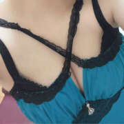 ヒメ日記 2025/06/14 09:28 投稿 天海　はるか エンジェルコースト