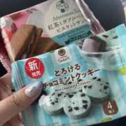 ヒメ日記 2025/06/14 20:46 投稿 天海　はるか エンジェルコースト