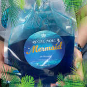 ヒメ日記 2025/06/15 16:29 投稿 天海　はるか エンジェルコースト