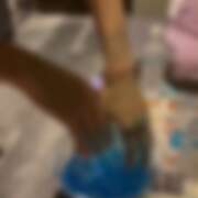 ヒメ日記 2025/06/16 00:31 投稿 天海　はるか エンジェルコースト