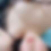 ヒメ日記 2025/06/16 17:08 投稿 天海　はるか エンジェルコースト