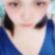 ヒメ日記 2025/06/16 19:07 投稿 天海　はるか エンジェルコースト