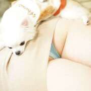 ヒメ日記 2025/06/17 19:23 投稿 天海　はるか エンジェルコースト