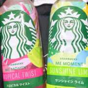 ヒメ日記 2025/06/17 20:09 投稿 天海　はるか エンジェルコースト