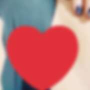 ヒメ日記 2025/06/17 21:36 投稿 天海　はるか エンジェルコースト