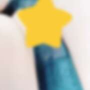 ヒメ日記 2025/06/18 07:40 投稿 天海　はるか エンジェルコースト