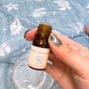 ヒメ日記 2025/06/19 07:00 投稿 天海　はるか エンジェルコースト