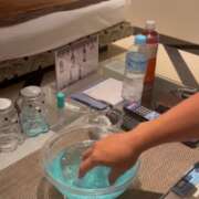 ヒメ日記 2025/06/19 14:44 投稿 天海　はるか エンジェルコースト