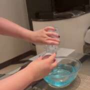 ヒメ日記 2025/06/19 20:00 投稿 天海　はるか エンジェルコースト