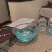 ヒメ日記 2025/06/20 09:38 投稿 天海　はるか エンジェルコースト