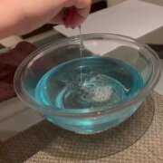 ヒメ日記 2025/06/20 12:02 投稿 天海　はるか エンジェルコースト