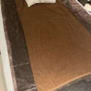 ヒメ日記 2025/06/20 16:32 投稿 天海　はるか エンジェルコースト