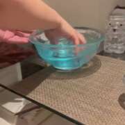 ヒメ日記 2025/06/20 18:00 投稿 天海　はるか エンジェルコースト