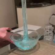 ヒメ日記 2025/06/20 20:00 投稿 天海　はるか エンジェルコースト