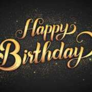 ヒメ日記 2025/06/21 07:47 投稿 天海　はるか エンジェルコースト