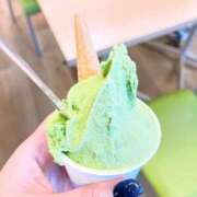 ヒメ日記 2025/06/21 19:31 投稿 天海　はるか エンジェルコースト