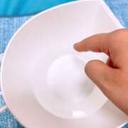 ヒメ日記 2025/06/22 08:28 投稿 天海　はるか エンジェルコースト