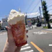 ヒメ日記 2025/06/22 11:55 投稿 天海　はるか エンジェルコースト