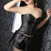 ヒメ日記 2025/06/22 20:30 投稿 天海　はるか エンジェルコースト