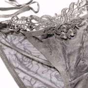 ヒメ日記 2025/06/23 09:28 投稿 天海　はるか エンジェルコースト